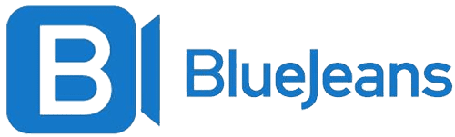 BlueJeans